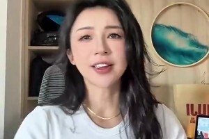 张曼源此前：杨瀚森是中国约基奇？大胆一点，比约更强！